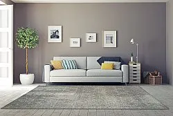 Wilton - Giana (grijs)