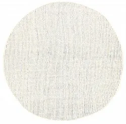 Ronde vloerkleden - Coastal (greige)