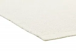 Wollen-vloerkleed - Coastal (creme)