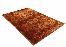 Hoogpolig vloerkleed - Cosy (desert)