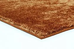 Hoogpolig vloerkleed - Cosy (desert)