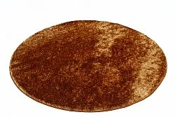 Ronde vloerkleden - Cosy (desert)