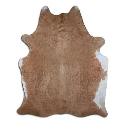 Koeienhuid - Beige 397