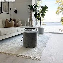 Wilton - Art Silk (beige)