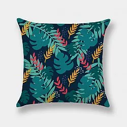 Kussensloop 50 x 50 cm