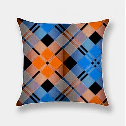 Kussensloop 50 x 50 cm