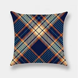 Kussensloop 50 x 50 cm