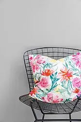 Kussensloop - Cutie (roze)