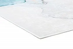 Wilton - Koloa (blauw)