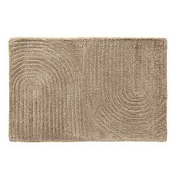 Deurmat - Celso (taupe)