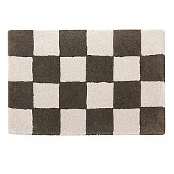 Deurmat - Lovre (bruin/beige)