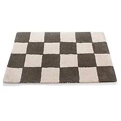Deurmat - Lovre (bruin/beige)