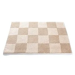 Deurmat - Lovre (greige/beige)