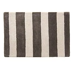 Deurmat - Maida (bruin/beige)