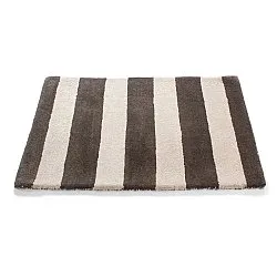 Deurmat - Maida (bruin/beige)