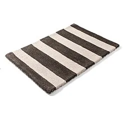 Deurmat - Maida (bruin/beige)