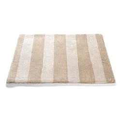 Deurmat - Maida (greige/beige)