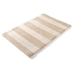 Deurmat - Maida (greige/beige)