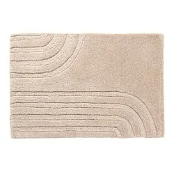 Deurmat - Mirela (greige)