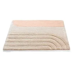 Deurmat - Nadire (beige/multi)