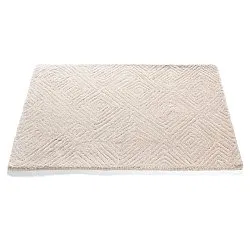 Deurmat - Nevena (beige)