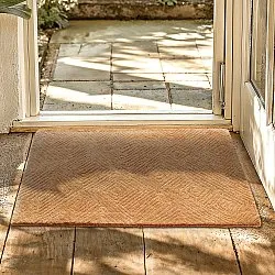 Deurmat - Nevena (bruin)