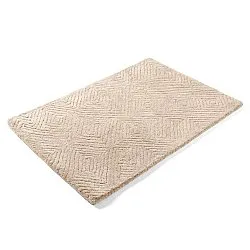 Deurmat - Nevena (greige)