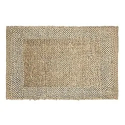 Deurmat - Peregrine (beige)