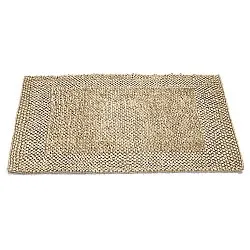 Deurmat - Peregrine (beige)