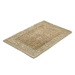 Deurmat - Peregrine (beige)