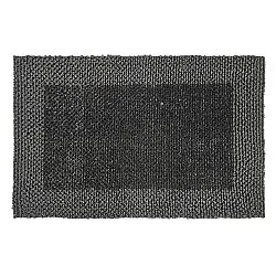 Deurmat - Peregrine (zwart)