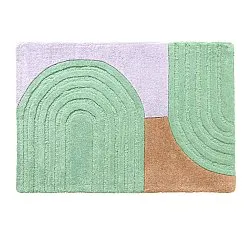 Deurmat - Sabri (multi)