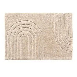 Deurmat - Sabri (greige)