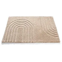 Deurmat - Sabri (greige)