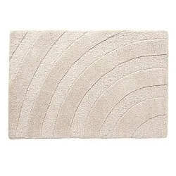 Deurmat - Tielo (beige)