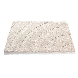 Deurmat - Tielo (beige)