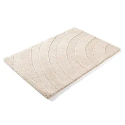 Deurmat - Tielo (beige)