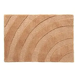 Deurmat - Tielo (bruin)