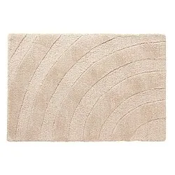 Deurmat - Tielo (greige)