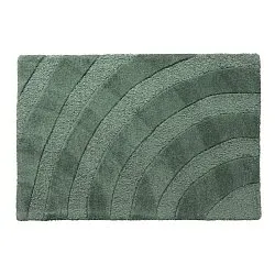 Deurmat - Tielo (donkergroen)