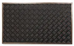 Deurmat - Alexis (bronze)