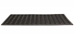 Deurmat - Alexis (bronze)