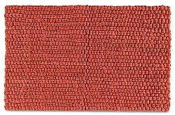Deurmat - Ana (terracotta)