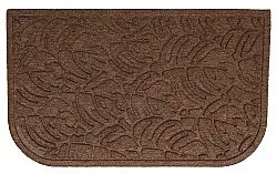 Deurmat - Blair (beige)