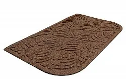 Deurmat - Blair (beige)