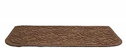 Deurmat - Blair (beige)