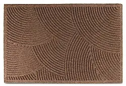 Deurmat - Gia (sand)