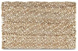 Deurmat - Hailey (jute)