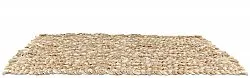 Deurmat - Hailey (jute)