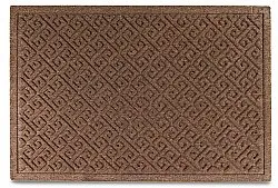 Deurmat - Hope (sand)